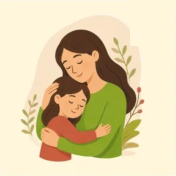 کارگاه قصه‌گویی (نمونه، تکمیل ظرفیت)